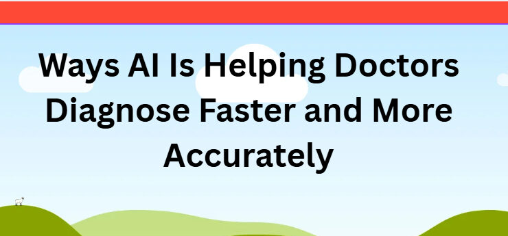 10 AI Tools That Analyze Horse Racing Data Better Than Traditional Tipsters