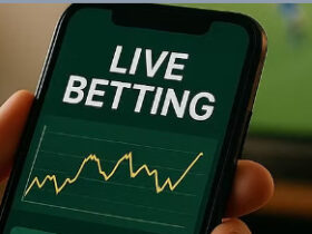 10 Best Betting Strategies for Beginners