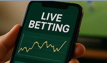 10 Best Betting Strategies for Beginners
