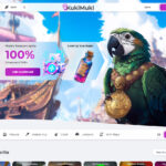 Kukimuki Casino Review 2026: Games, Bonuses & Safety