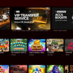 Gamblr Casino – Top Online Gaming & Big Wins Today