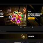 29Black Casino Review 2026: Games, Bonuses & Safety