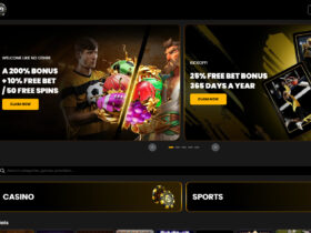 29Black Casino Review 2026: Games, Bonuses & Safety