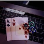 10 Best Crypto Gambling Sites Right Now