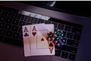 10 Best Crypto Gambling Sites Right Now