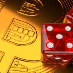 How Crypto Casinos Work (Beginner Guide)