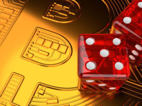 How Crypto Casinos Work (Beginner Guide)