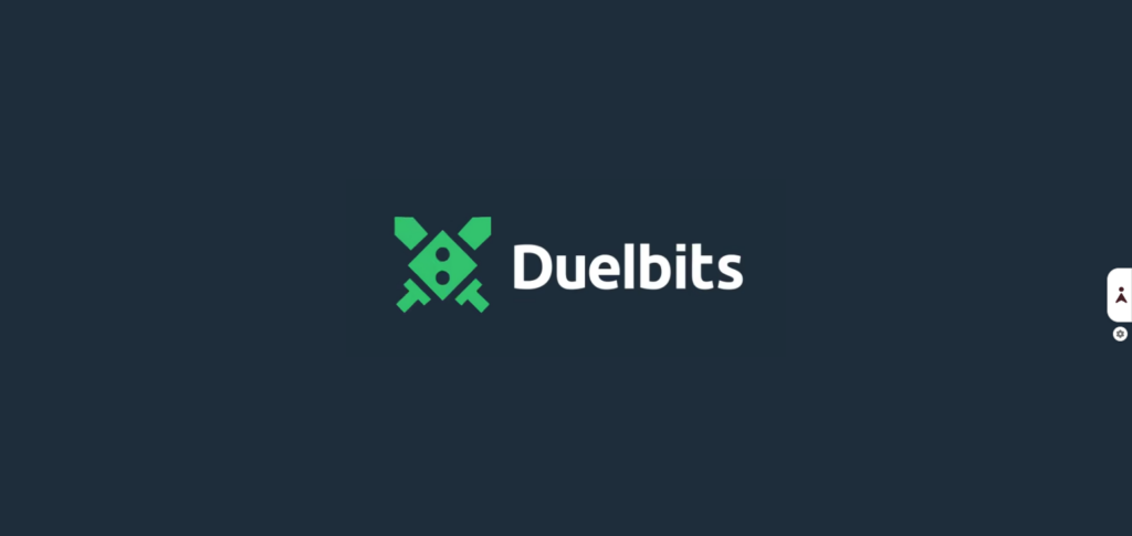 Duelbits