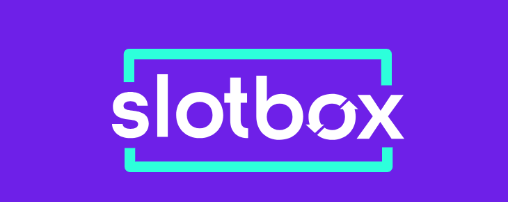 Slotbox