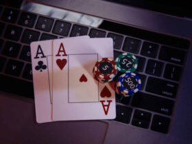 Top 10 Fully Anonymous Bitcoin Casinos for Privacy-Conscious Players