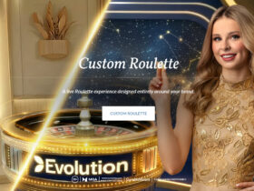 10 Best Immersive 3D Live Dealer Studios with Real-Time Interactivity