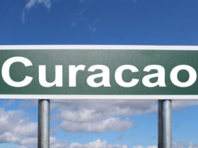 10 Best Curaçao-Licensed Casinos Operating Globally Without Local Restrictions