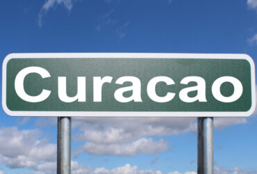 10 Best Curaçao-Licensed Casinos Operating Globally Without Local Restrictions