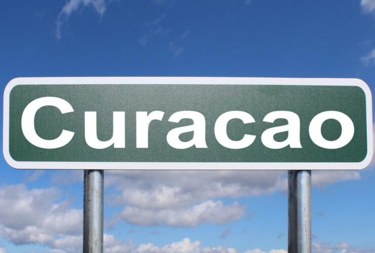 10 Best Curaçao-Licensed Casinos Operating Globally Without Local Restrictions