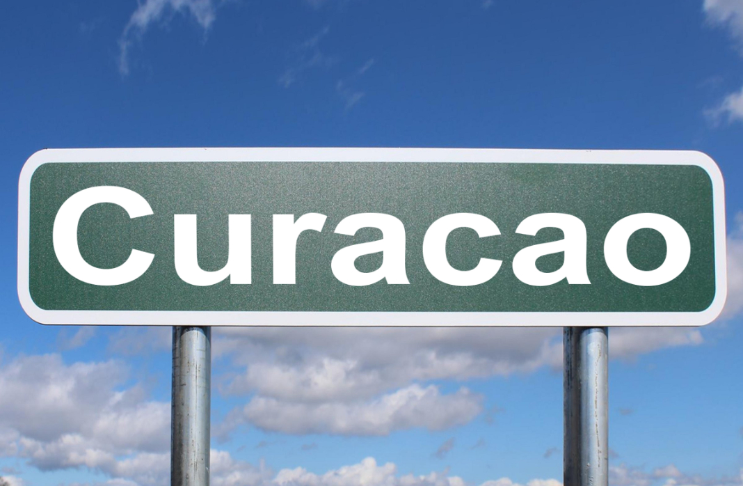 10 Best Curaçao-Licensed Casinos Operating Globally Without Local Restrictions