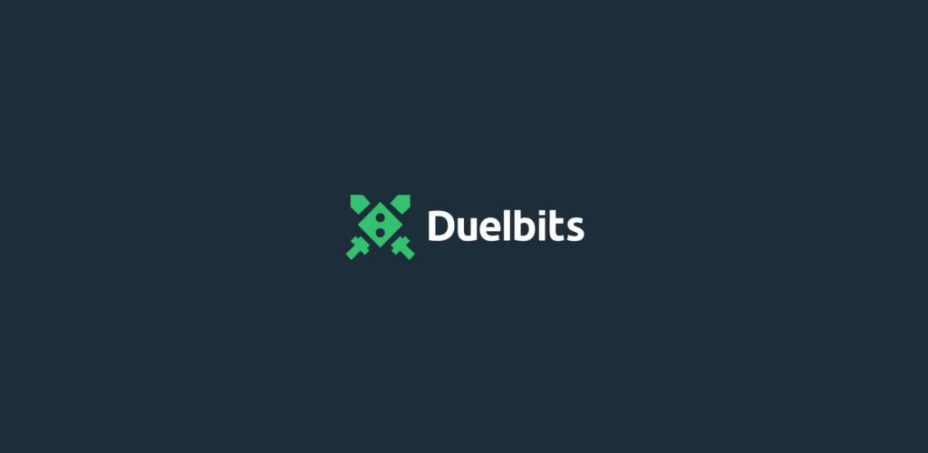 Duelbits