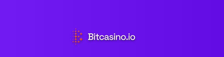 Bitcasino.io