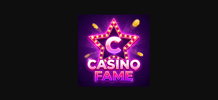 Play Fame