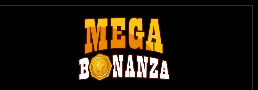 Mega Bonanza