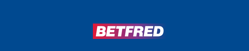 BETFRED