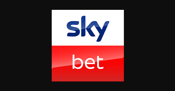 SKYBET