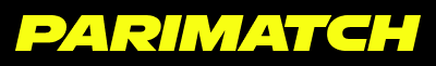 Parimatch