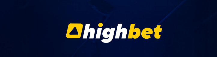 High Bet  