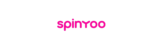 Spinyoo