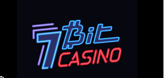 7BitCasino