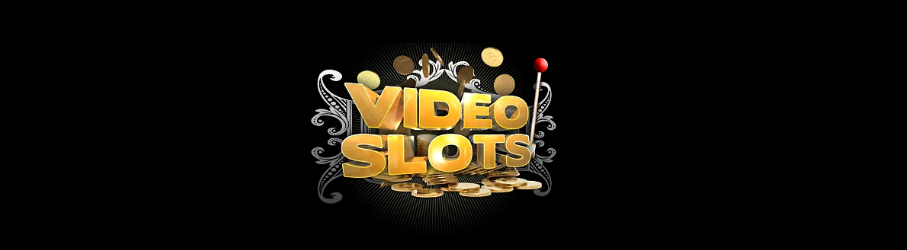 Videoslots