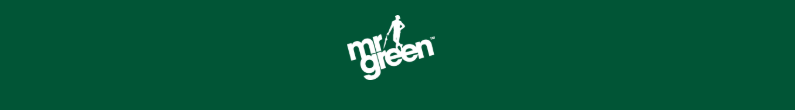 Mr Green