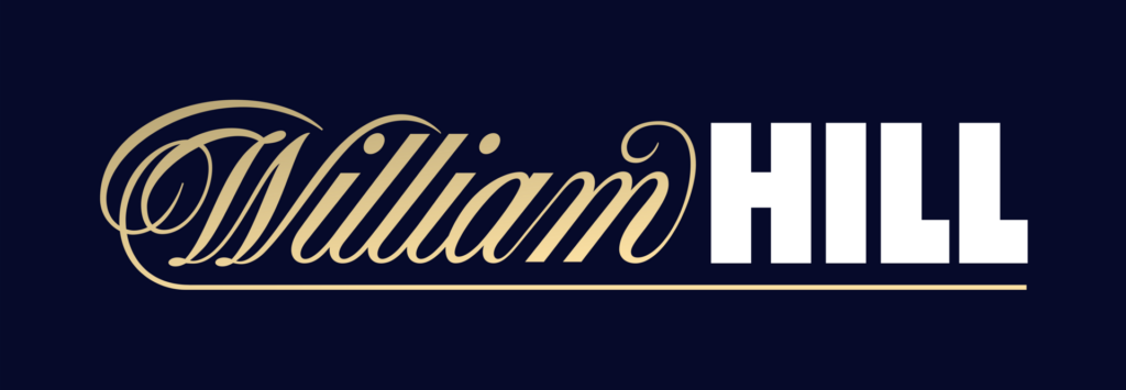  William Hill