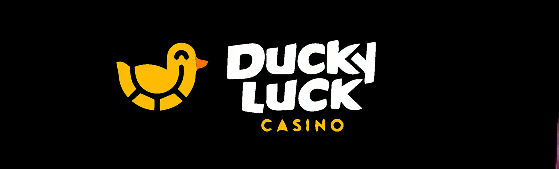 Ducky Luck
