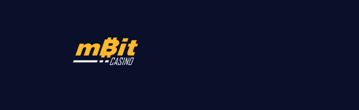mBit Casino
