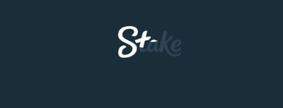 Stake – Best Telegram Crypto Casinos for Anonymous Play