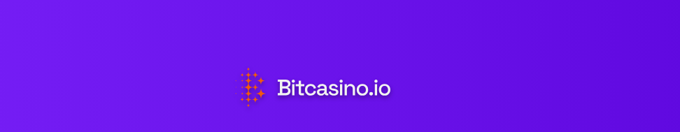 Bitcasino.io - Best Telegram Crypto Casinos for Anonymous Play
