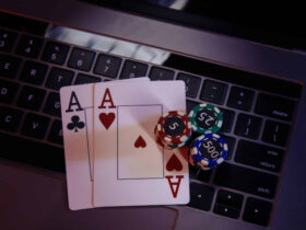 10 Best VPN-Friendly Crypto Casinos with Zero Account Freezing Risks