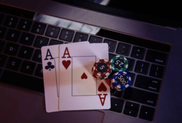 10 Best VPN-Friendly Crypto Casinos with Zero Account Freezing Risks