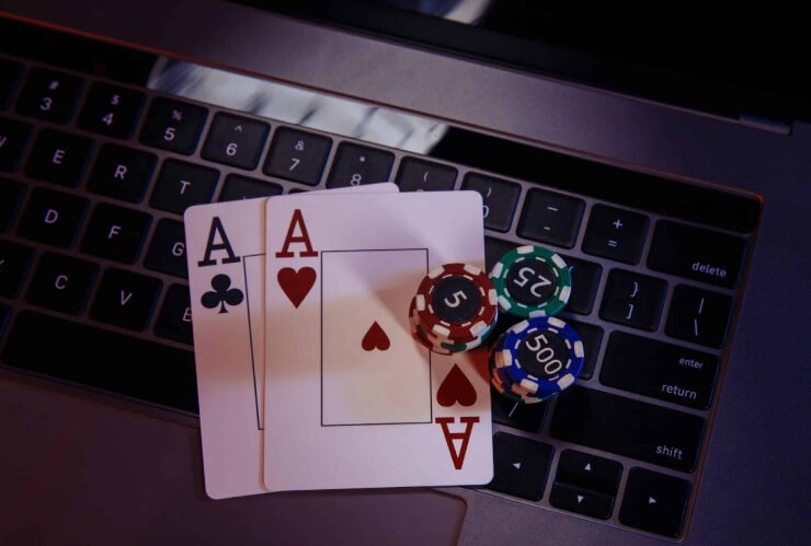 10 Best VPN-Friendly Crypto Casinos with Zero Account Freezing Risks