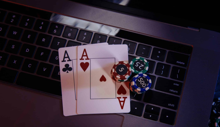 10 Best VPN-Friendly Crypto Casinos with Zero Account Freezing Risks