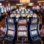 10 Best Telegram Slots Mini-Apps with High RTP