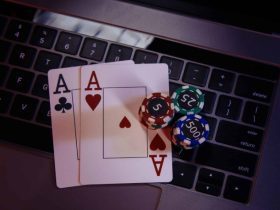 10 Best Telegram Sportsbooks with Crypto Odds Bots
