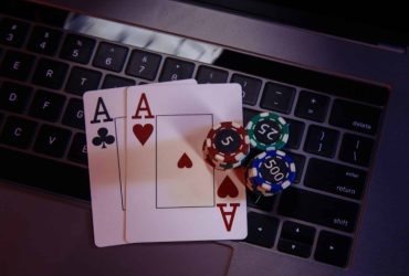 10 Best Telegram Sportsbooks with Crypto Odds Bots