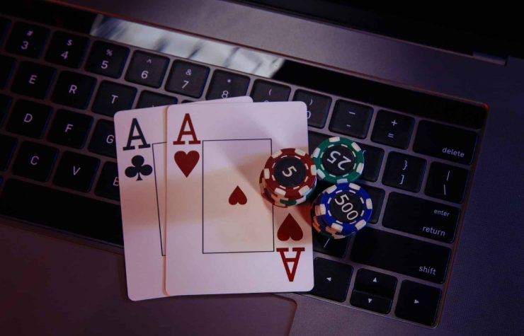 10 Best Telegram Sportsbooks with Crypto Odds Bots