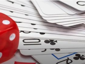 10 Best Anonymous Crypto Casinos with True Zero-Identity Verification