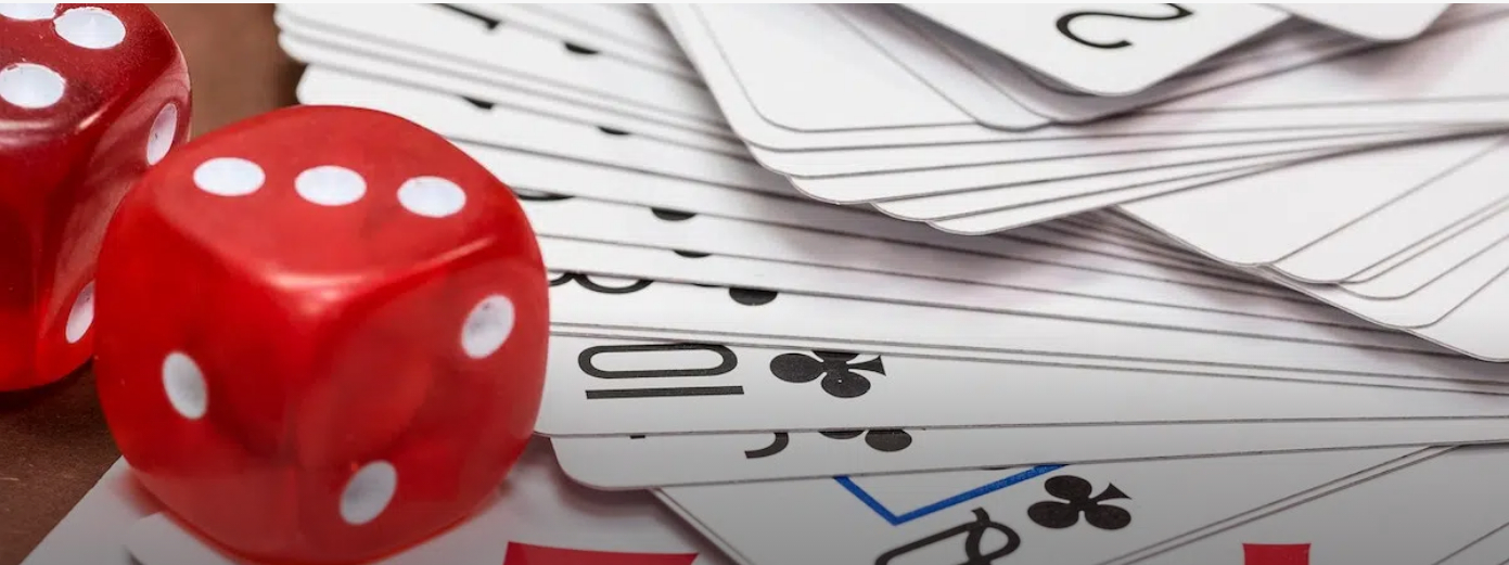 10 Best Anonymous Crypto Casinos with True Zero-Identity Verification