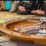 10 Top International Offshore Online Casinos Accepting Unrestricted Registrations