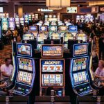 10 Best No-KYC Crypto Casinos to Access with Residential Proxies Safely