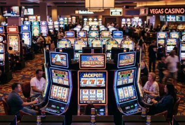 10 Best No-KYC Crypto Casinos to Access with Residential Proxies Safely