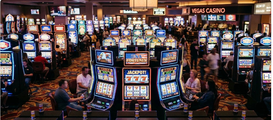 10 Best No-KYC Crypto Casinos to Access with Residential Proxies Safely